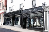 All About Eve Bridal (Chepstow) 1096098 Image 0